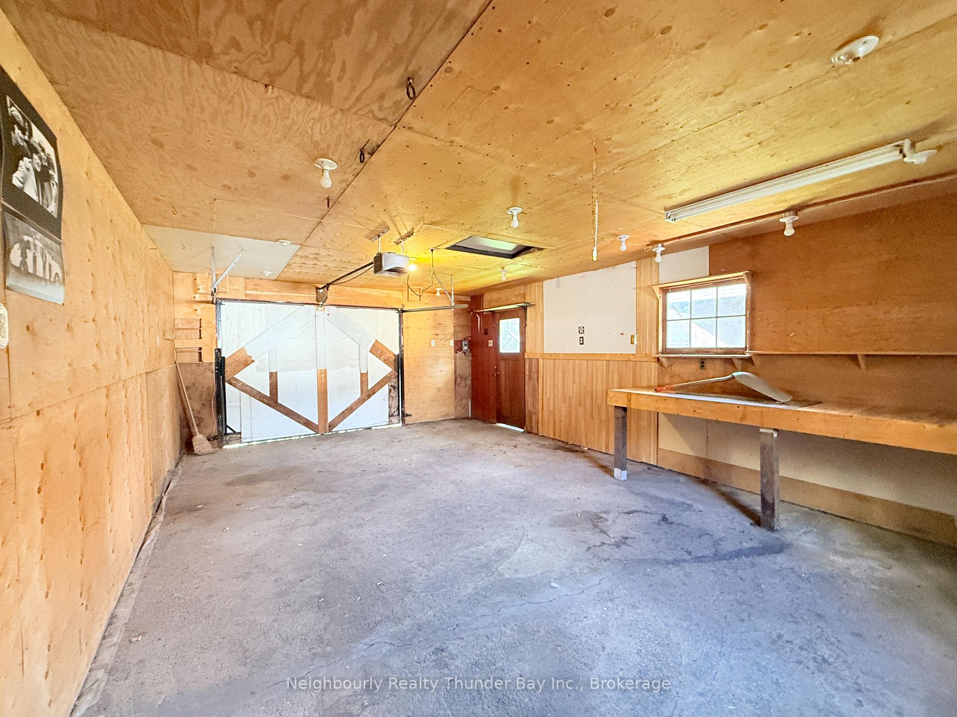 Photo 31 of 119 Glendale Crescent, Thunder Bay, Edgewater Park — HOMEH