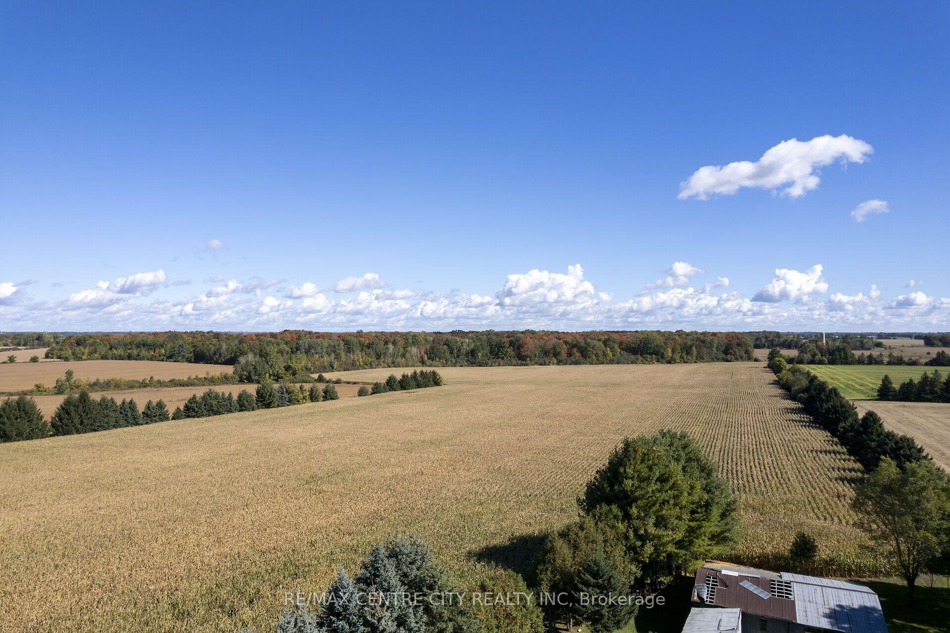 Photo 3 of 20952 Rebecca Road, Thames Centre, Thorndale — HOMEH