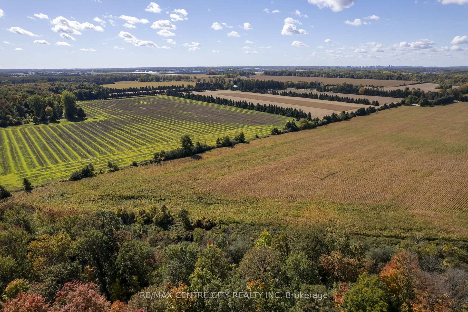 Photo 8 of 20952 Rebecca Road, Thames Centre, Thorndale — HOMEH