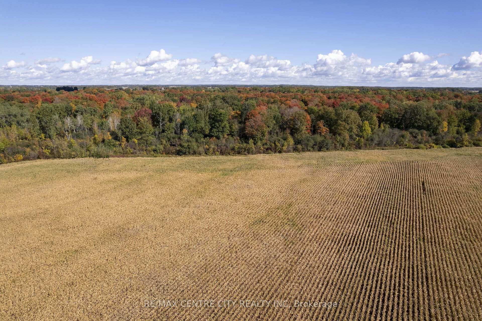 Photo 7 of 20952 Rebecca Road, Thames Centre, Thorndale — HOMEH