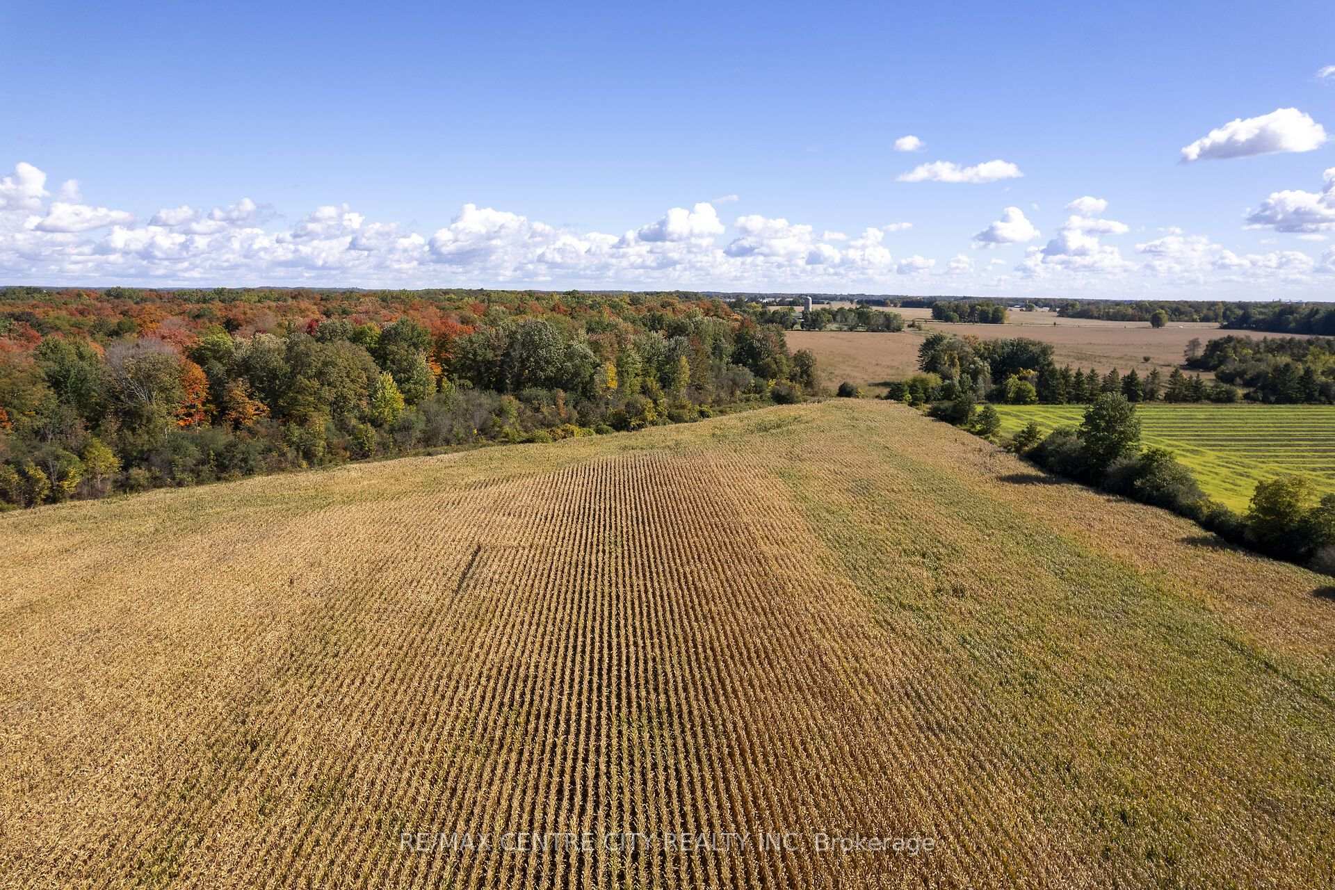 Photo 11 of 20952 Rebecca Road, Thames Centre, Thorndale — HOMEH