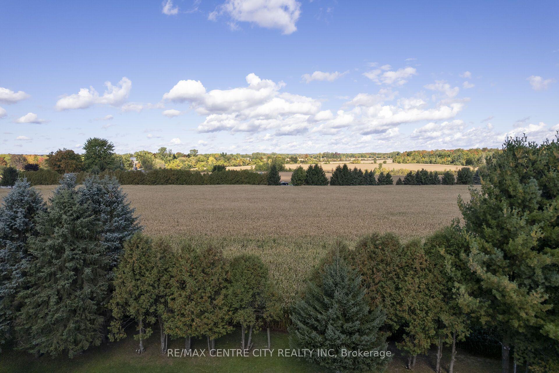 Photo 13 of 20952 Rebecca Road, Thames Centre, Thorndale — HOMEH