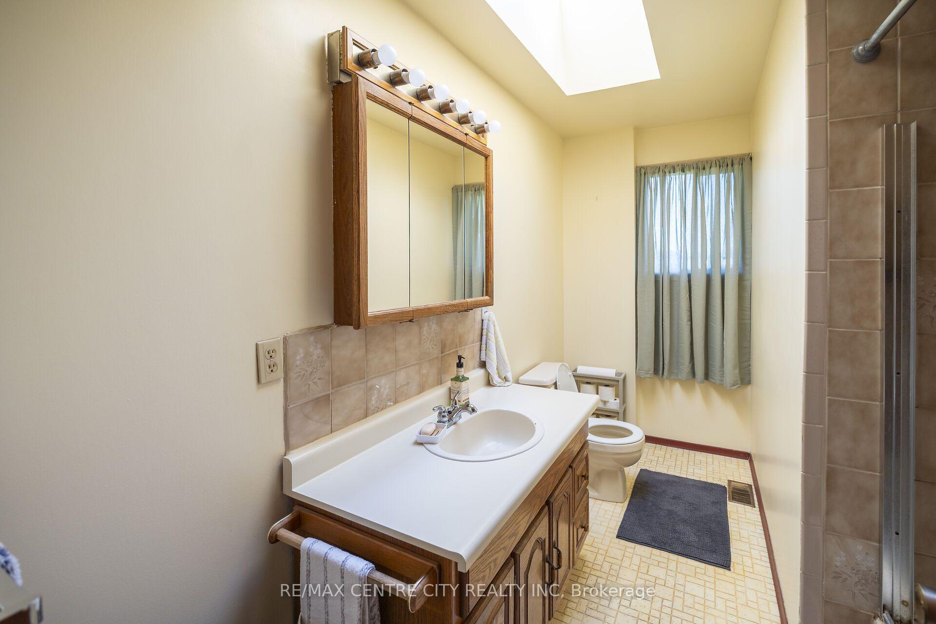 Photo 27 of 20952 Rebecca Road, Thames Centre, Thorndale — HOMEH