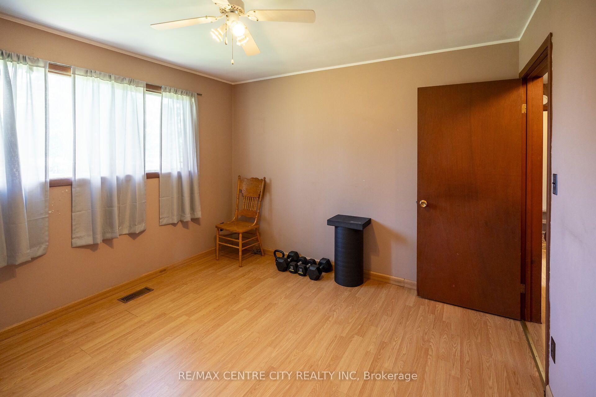 Photo 28 of 20952 Rebecca Road, Thames Centre, Thorndale — HOMEH