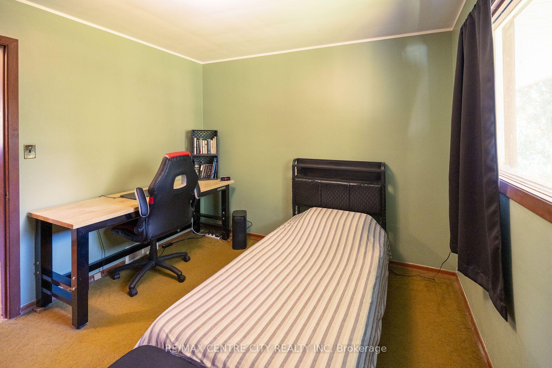 Photo 30 of 20952 Rebecca Road, Thames Centre, Thorndale — HOMEH