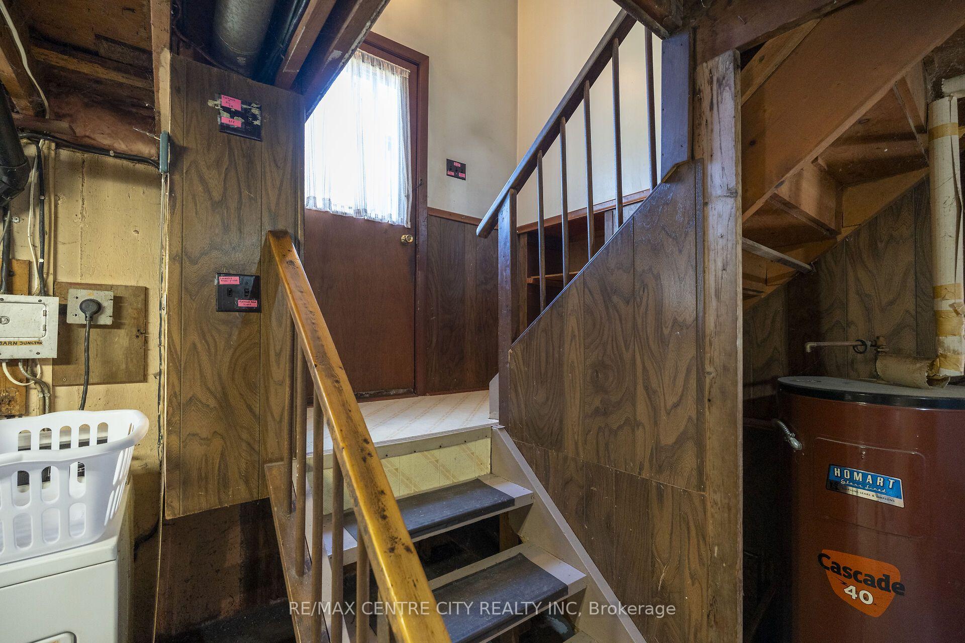 Photo 31 of 20952 Rebecca Road, Thames Centre, Thorndale — HOMEH