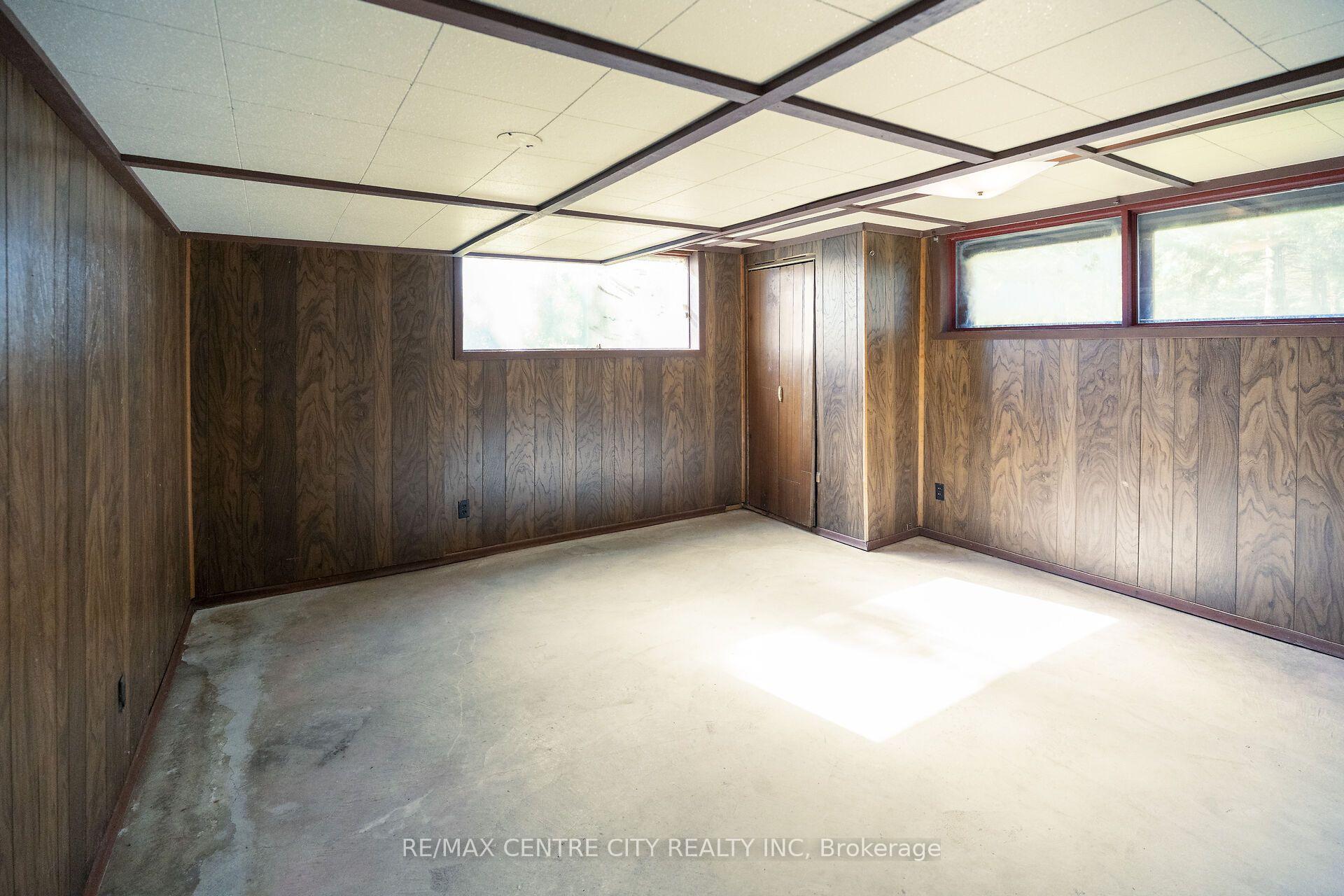 Photo 33 of 20952 Rebecca Road, Thames Centre, Thorndale — HOMEH