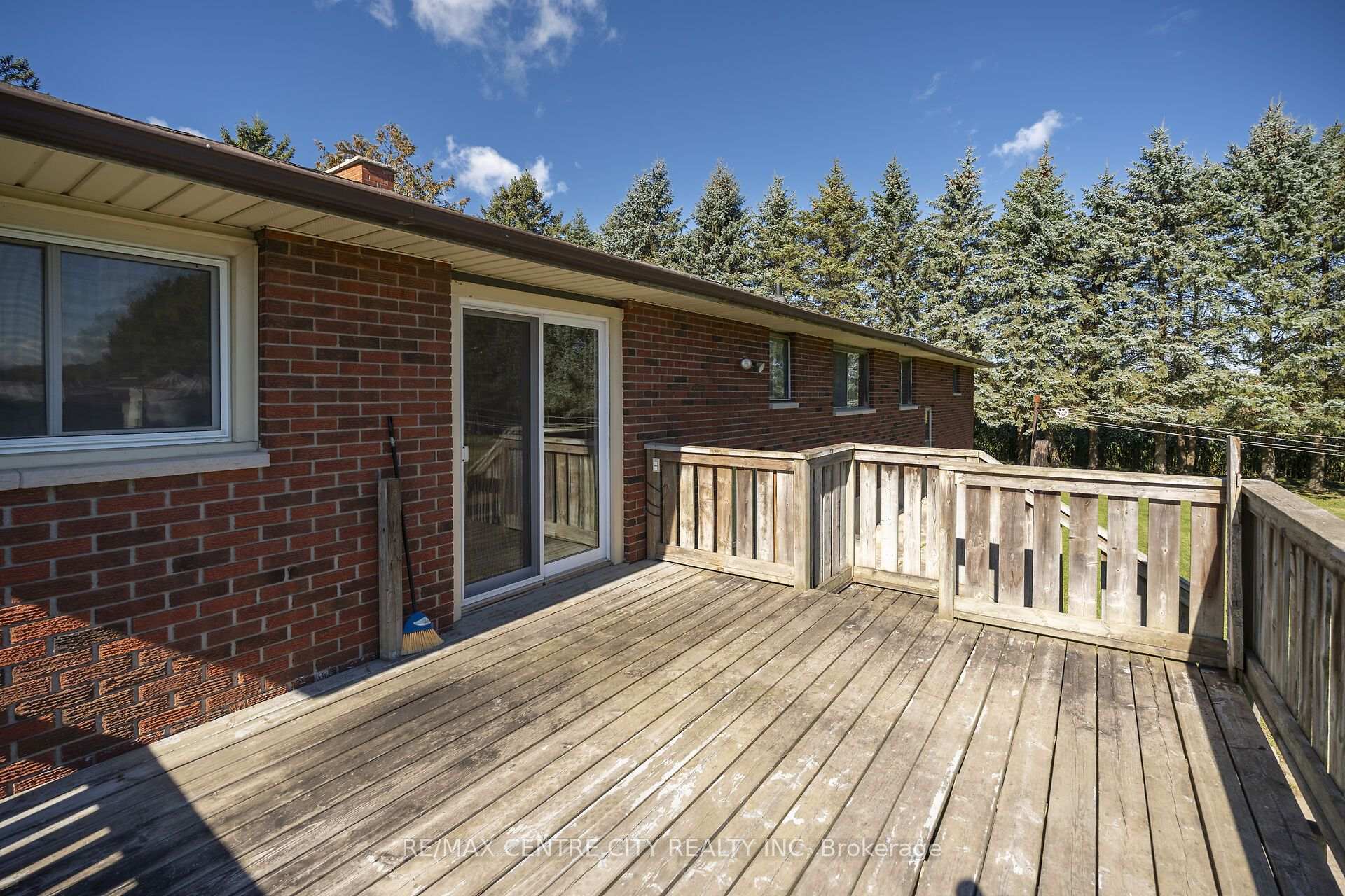 Photo 36 of 20952 Rebecca Road, Thames Centre, Thorndale — HOMEH