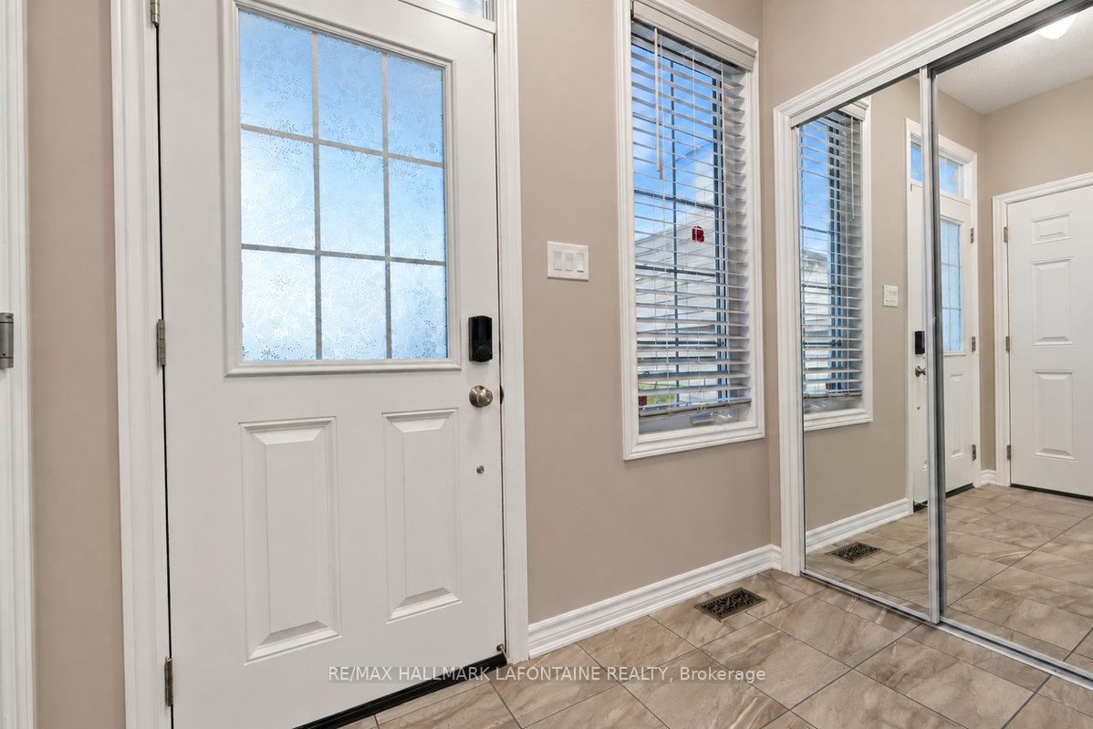 Photo 4 of 244 Willow Aster Circle, Ottawa, Avalon West — HOMEH