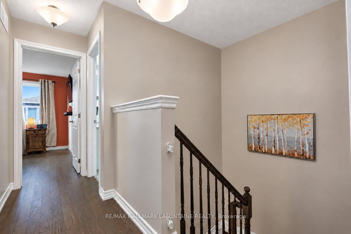 Photo 19 of 244 Willow Aster Circle, Ottawa, Avalon West — HOMEH
