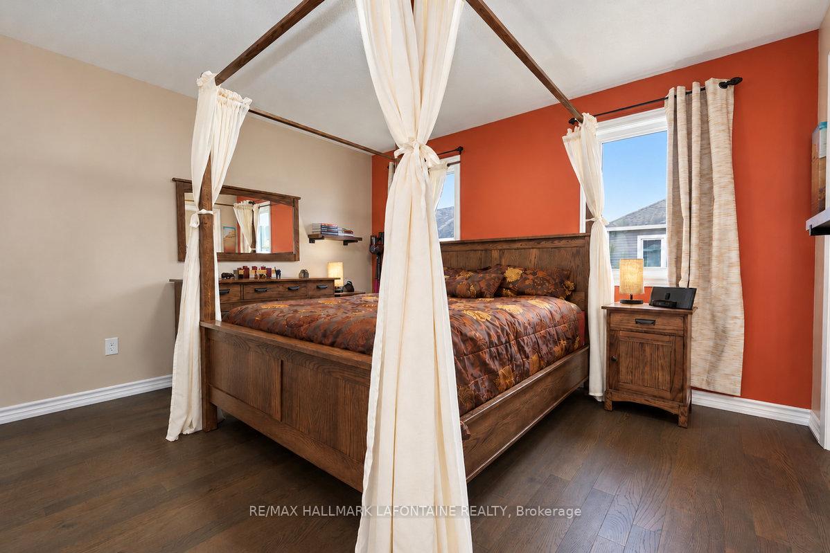 Photo 20 of 244 Willow Aster Circle, Ottawa, Avalon West — HOMEH