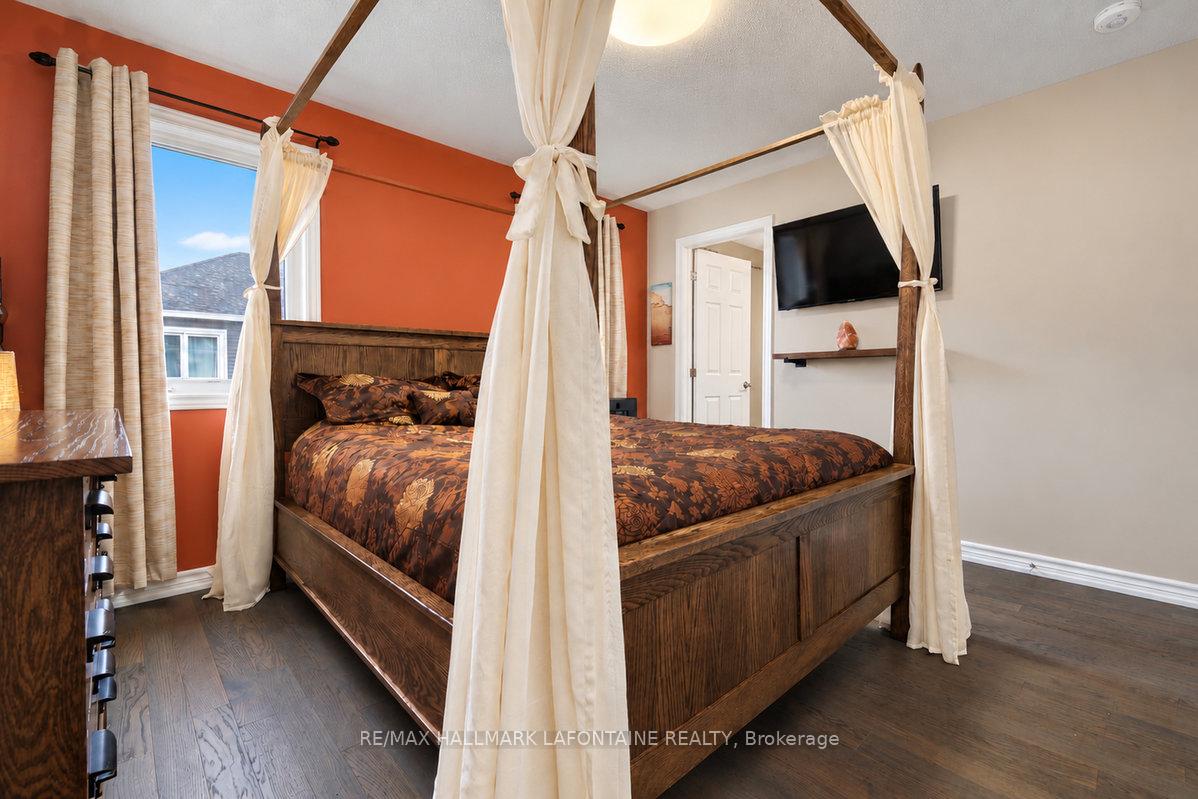 Photo 21 of 244 Willow Aster Circle, Ottawa, Avalon West — HOMEH