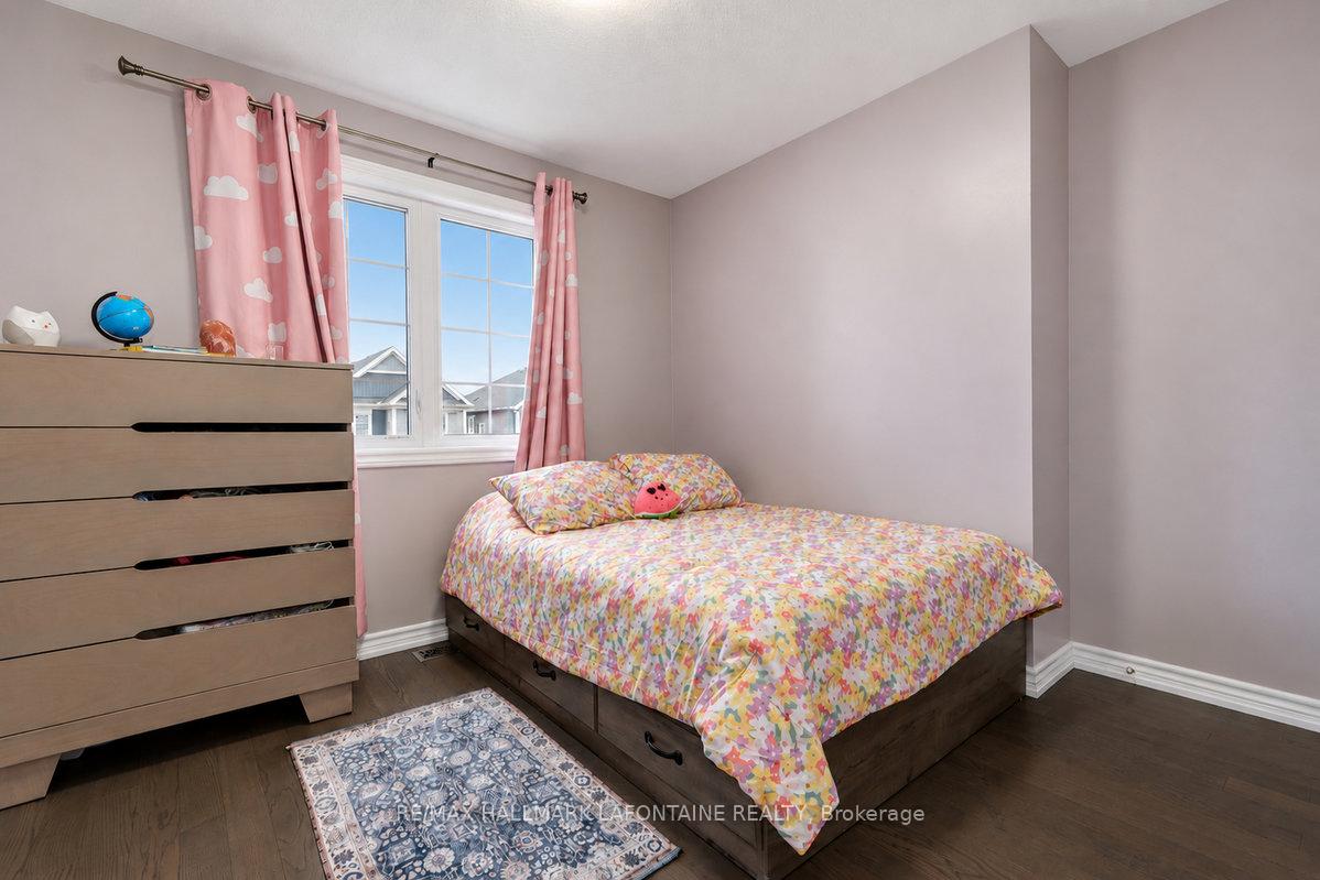 Photo 23 of 244 Willow Aster Circle, Ottawa, Avalon West — HOMEH