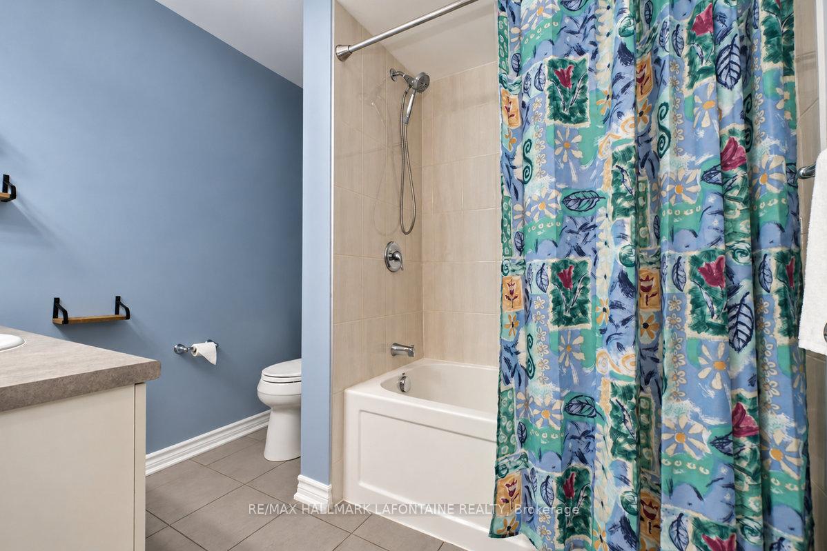 Photo 26 of 244 Willow Aster Circle, Ottawa, Avalon West — HOMEH