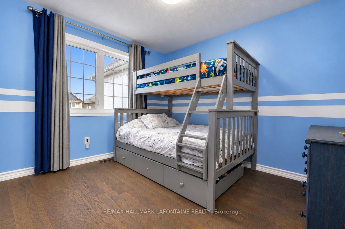 Photo 27 of 244 Willow Aster Circle, Ottawa, Avalon West — HOMEH