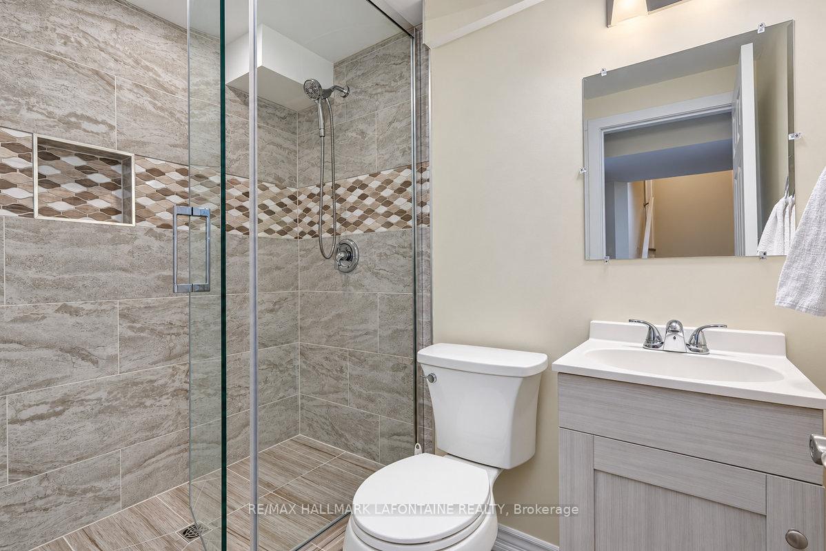 Photo 28 of 244 Willow Aster Circle, Ottawa, Avalon West — HOMEH