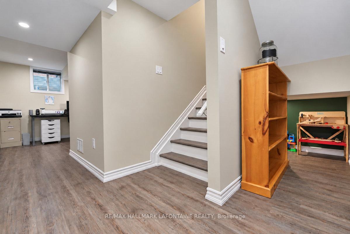 Photo 30 of 244 Willow Aster Circle, Ottawa, Avalon West — HOMEH