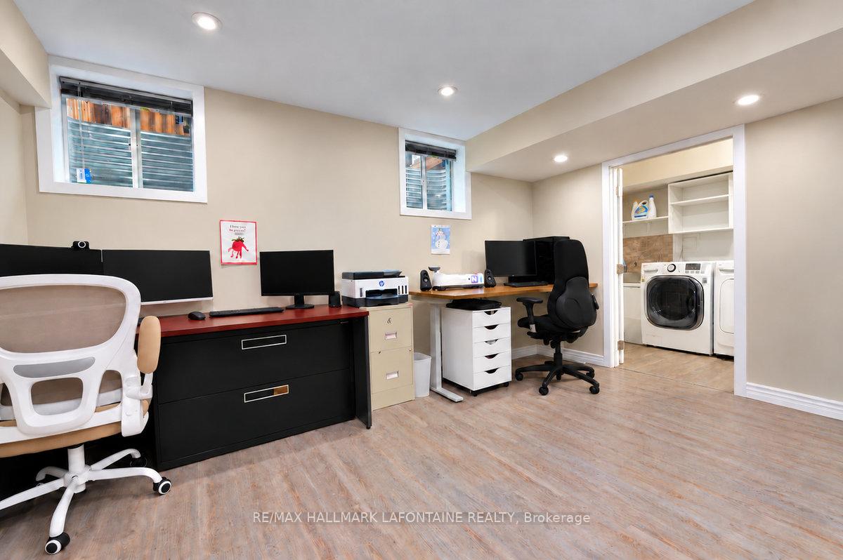 Photo 32 of 244 Willow Aster Circle, Ottawa, Avalon West — HOMEH
