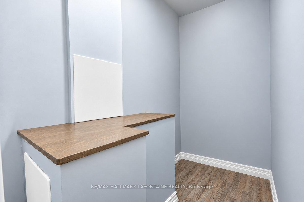 Photo 37 of 244 Willow Aster Circle, Ottawa, Avalon West — HOMEH