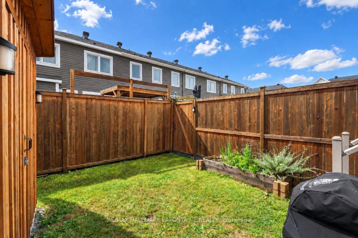 Photo 40 of 244 Willow Aster Circle, Ottawa, Avalon West — HOMEH
