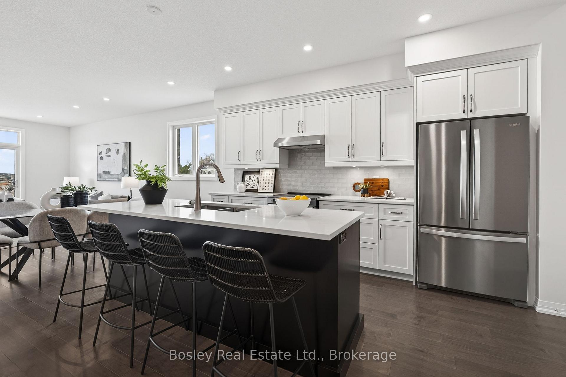 Photo of 273 Harrison Street