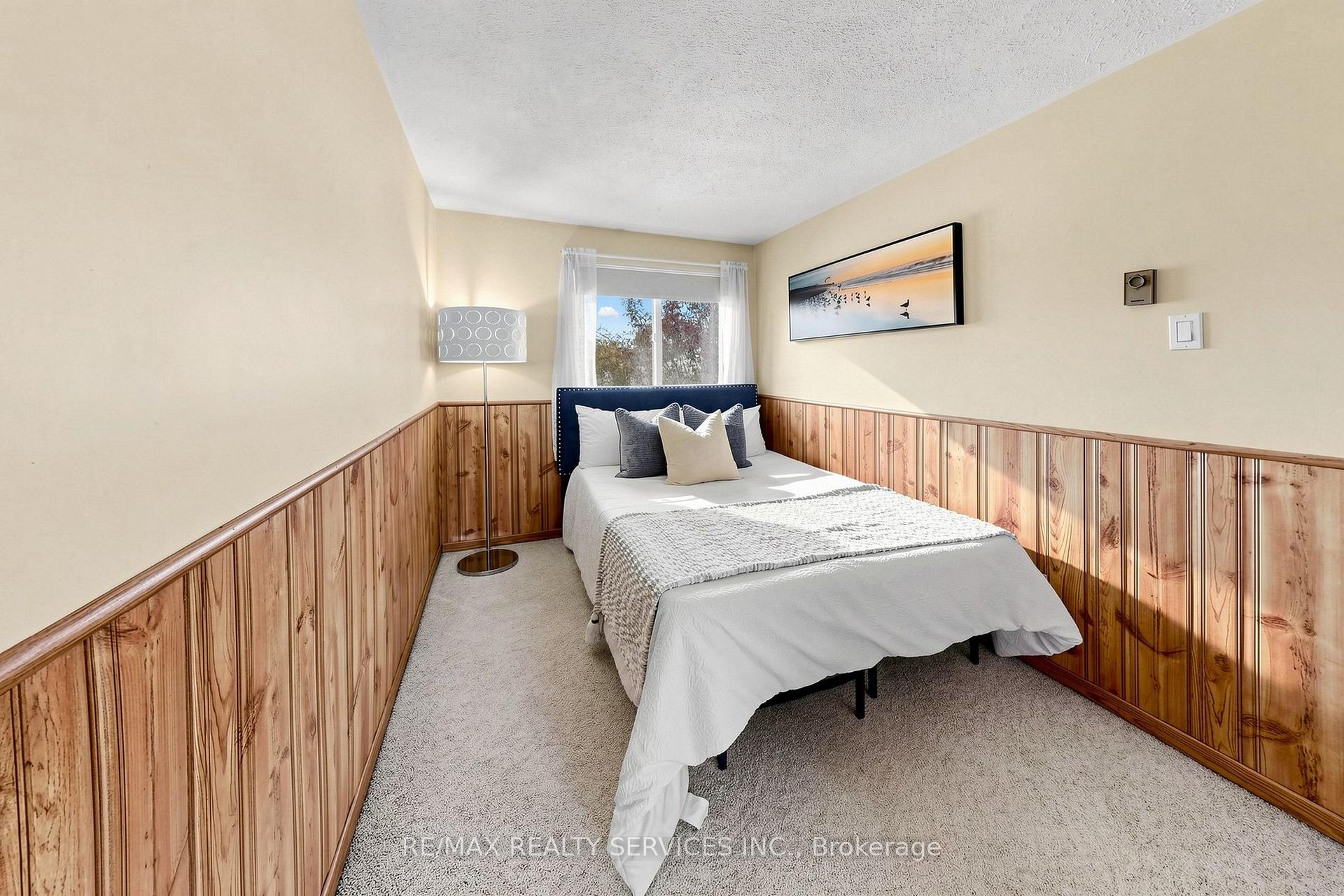 Photo 26 of 25 Jennifer Square, Brampton, Northgate — HOMEH