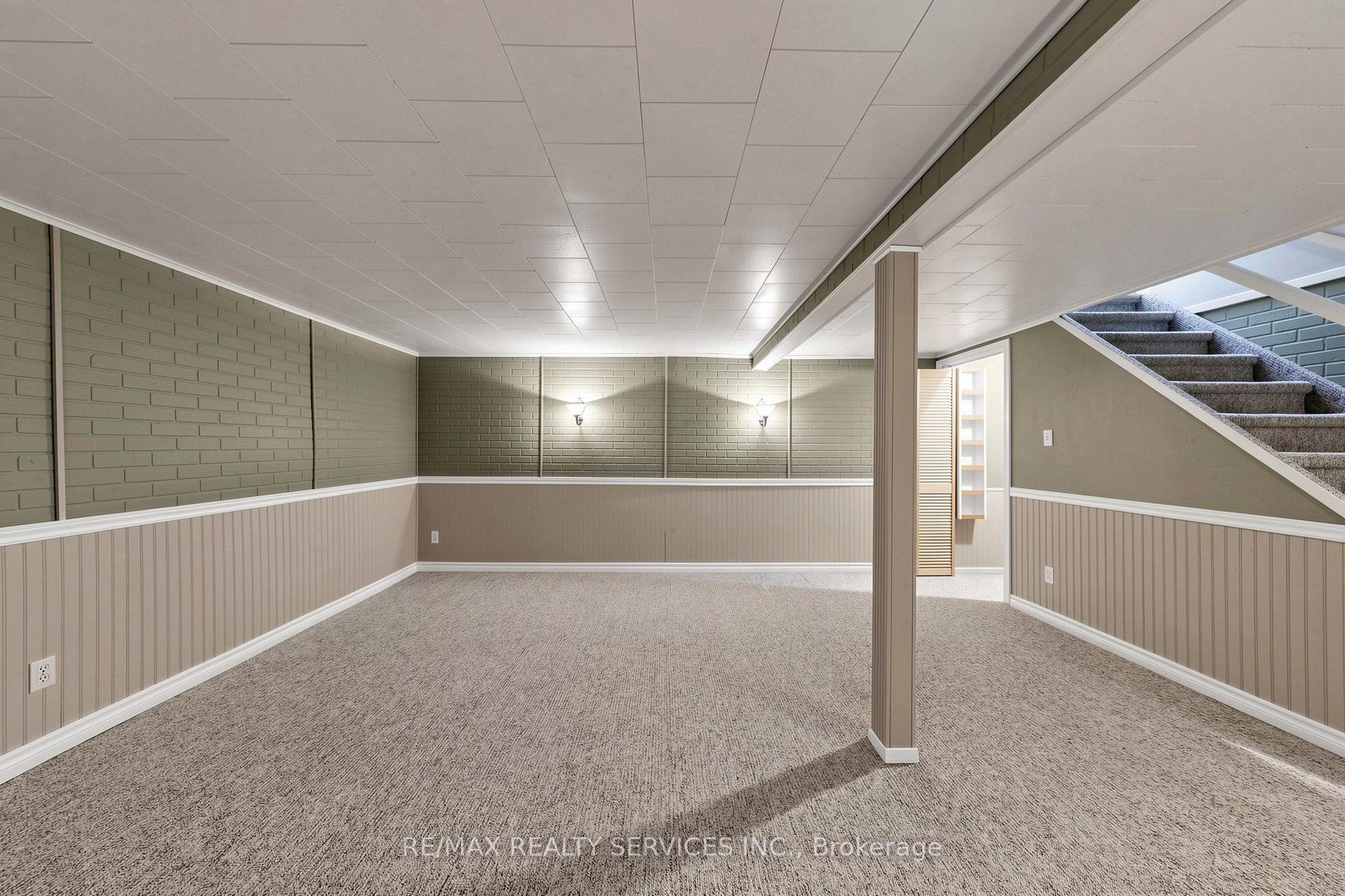 Photo 27 of 25 Jennifer Square, Brampton, Northgate — HOMEH
