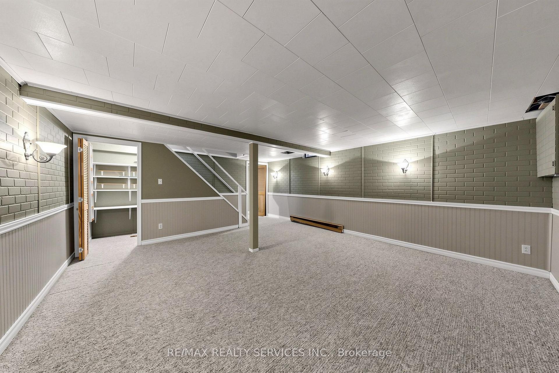 Photo 29 of 25 Jennifer Square, Brampton, Northgate — HOMEH