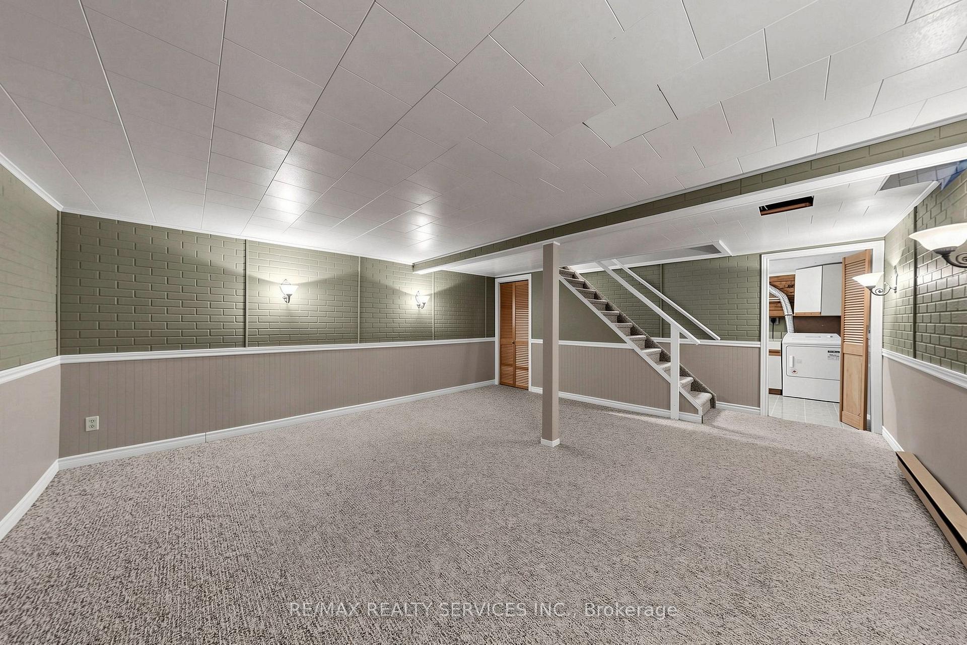 Photo 30 of 25 Jennifer Square, Brampton, Northgate — HOMEH