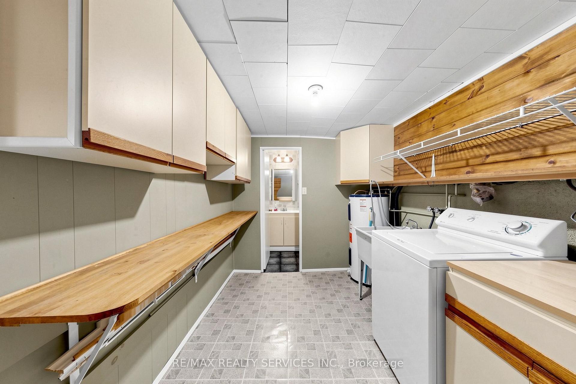 Photo 31 of 25 Jennifer Square, Brampton, Northgate — HOMEH