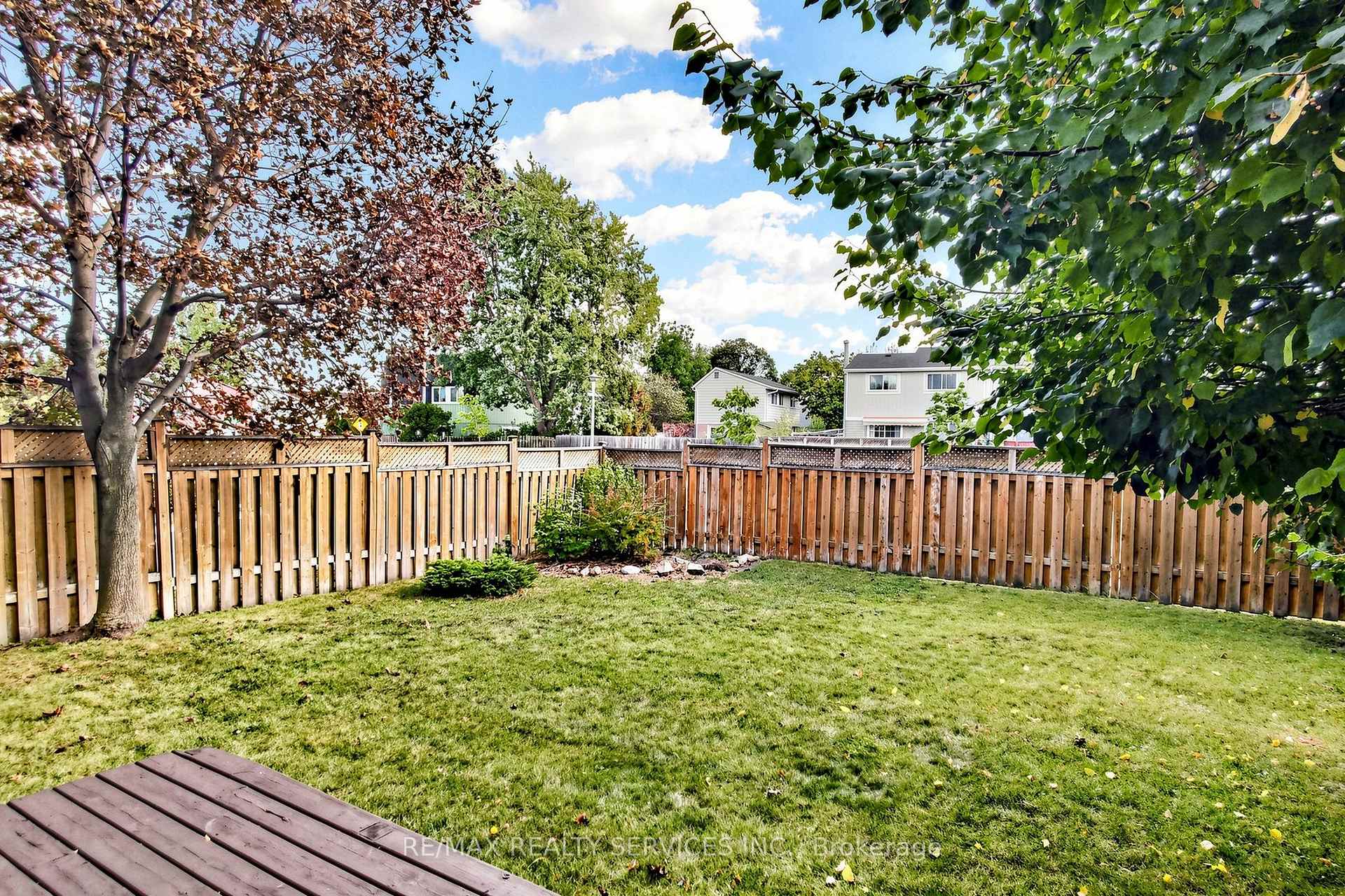 Photo 34 of 25 Jennifer Square, Brampton, Northgate — HOMEH