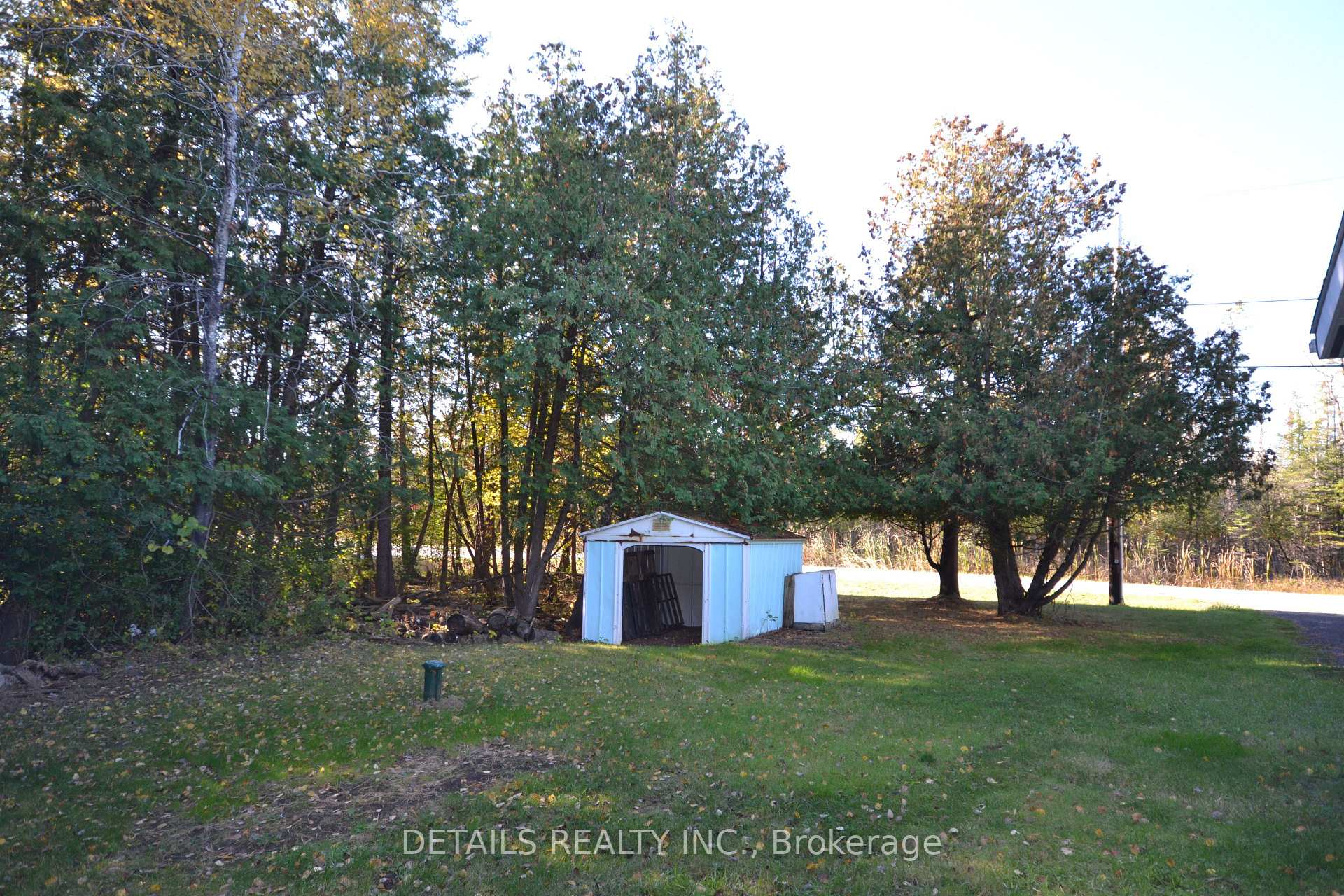 Photo 2 of 3328 Baskins Beach Road, Ottawa, Dunrobin Shores — HOMEH