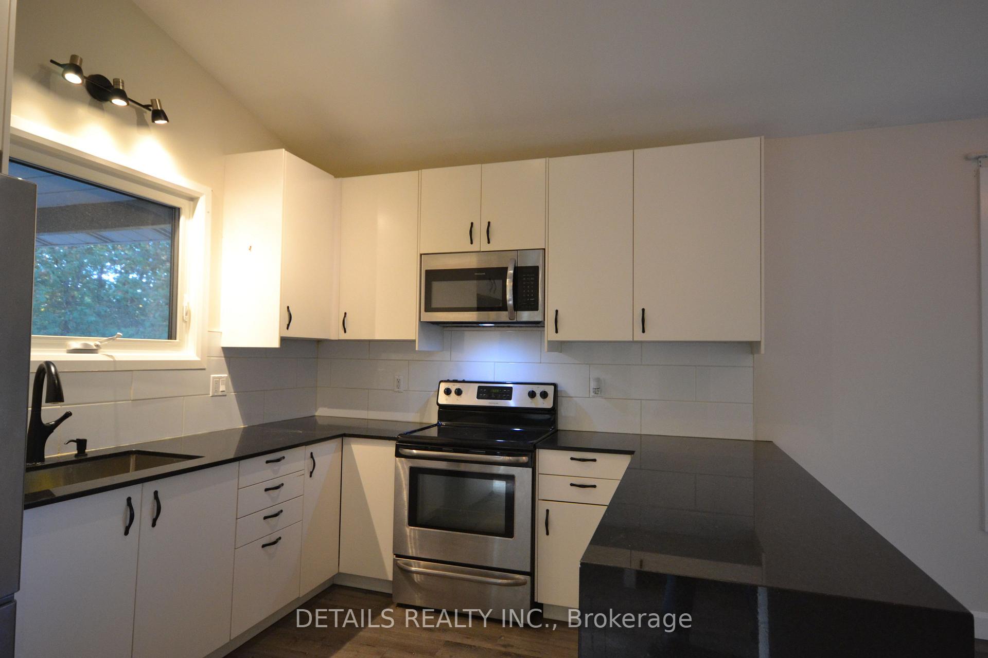 Photo 5 of 3328 Baskins Beach Road, Ottawa, Dunrobin Shores — HOMEH