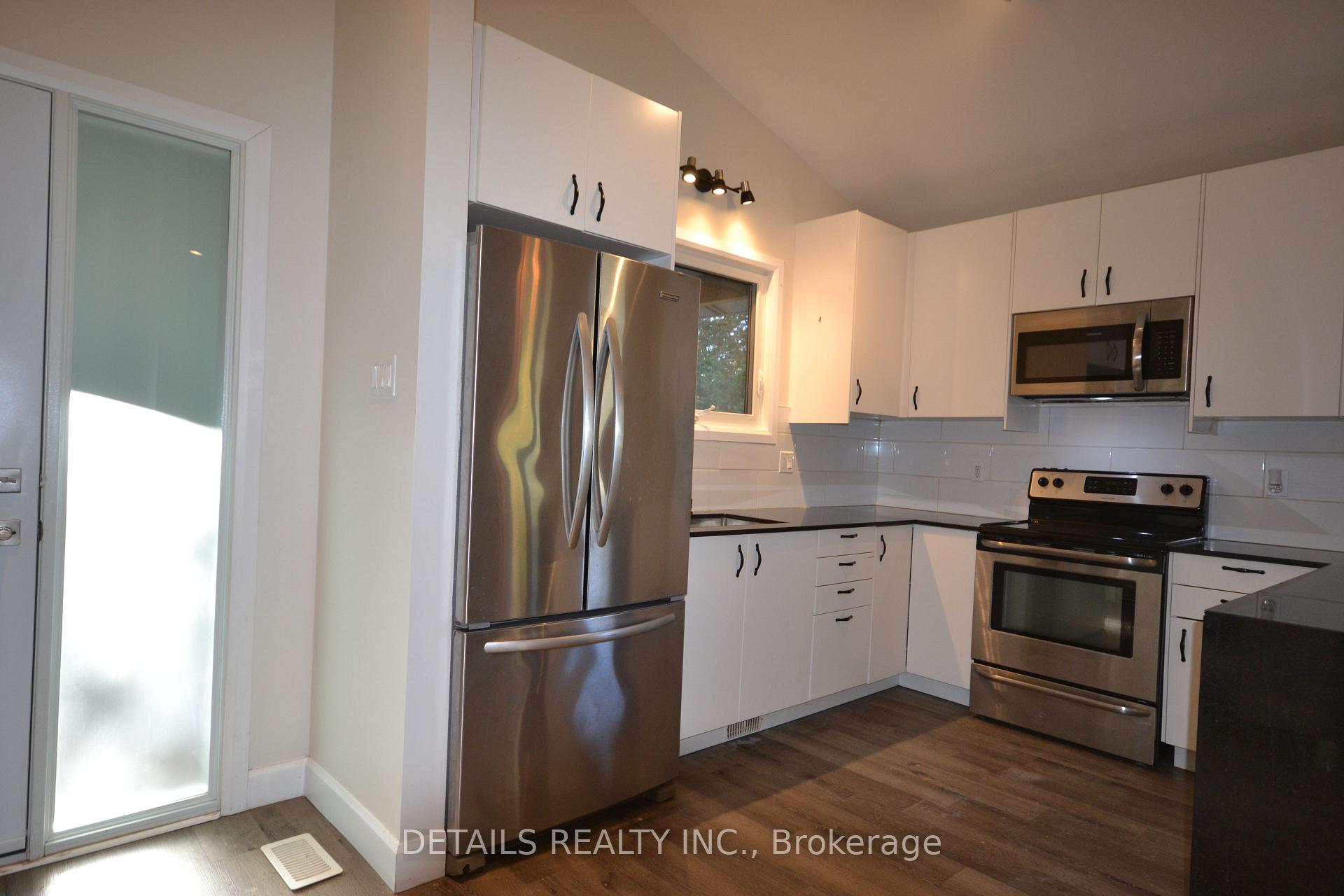 Photo 6 of 3328 Baskins Beach Road, Ottawa, Dunrobin Shores — HOMEH