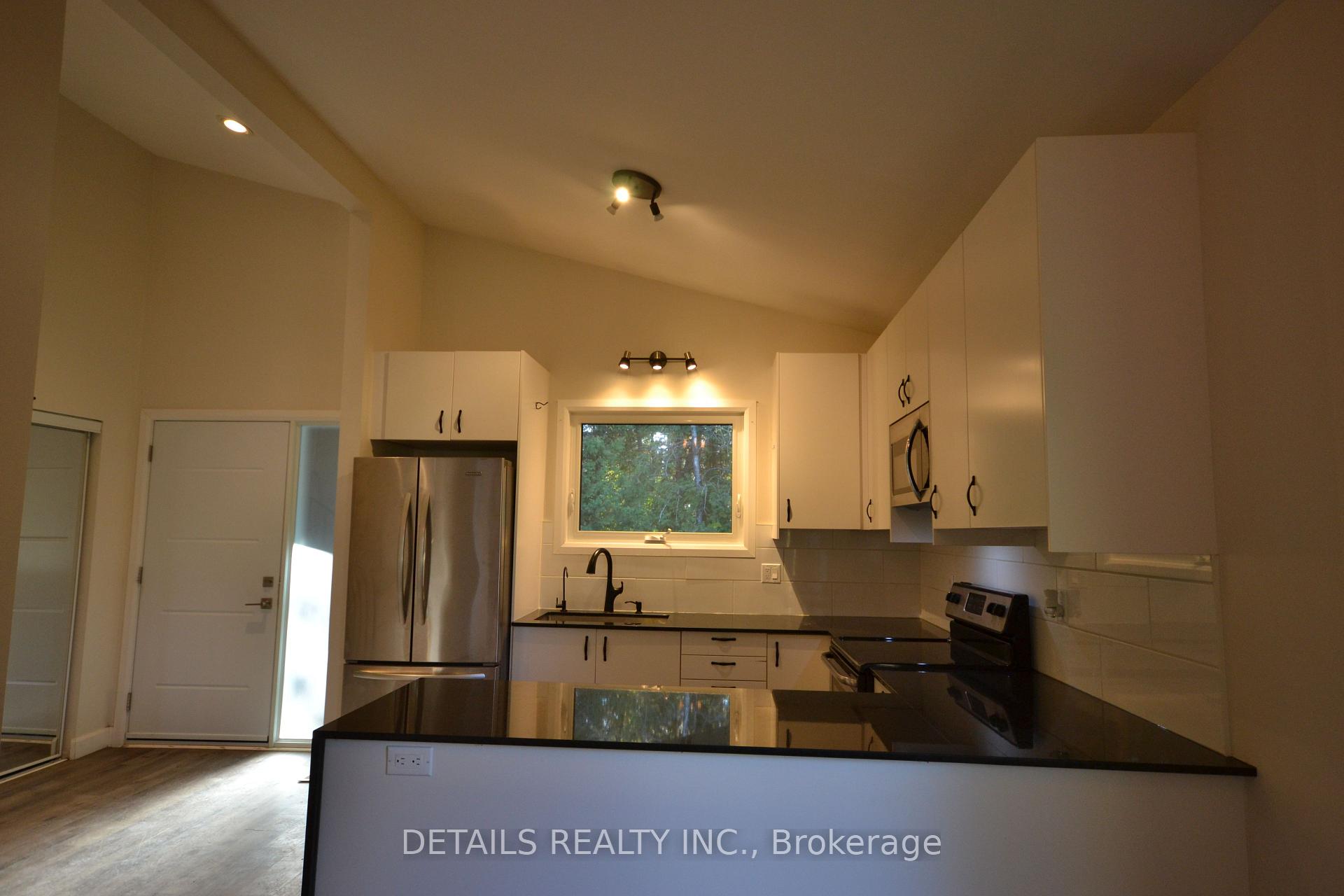 Photo 7 of 3328 Baskins Beach Road, Ottawa, Dunrobin Shores — HOMEH