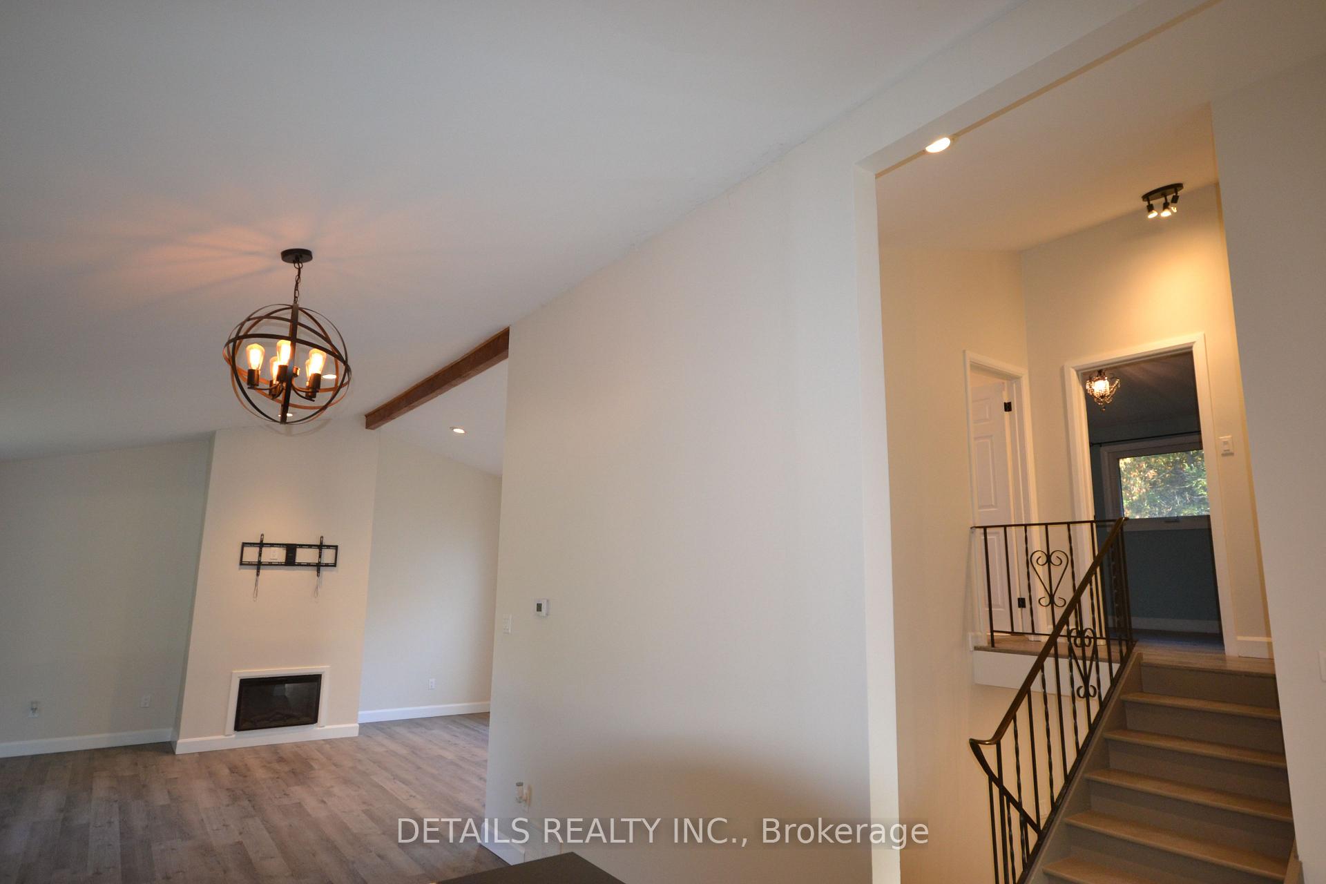 Photo 9 of 3328 Baskins Beach Road, Ottawa, Dunrobin Shores — HOMEH
