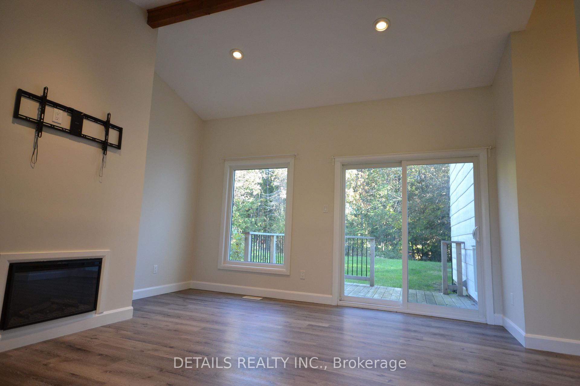 Photo 10 of 3328 Baskins Beach Road, Ottawa, Dunrobin Shores — HOMEH