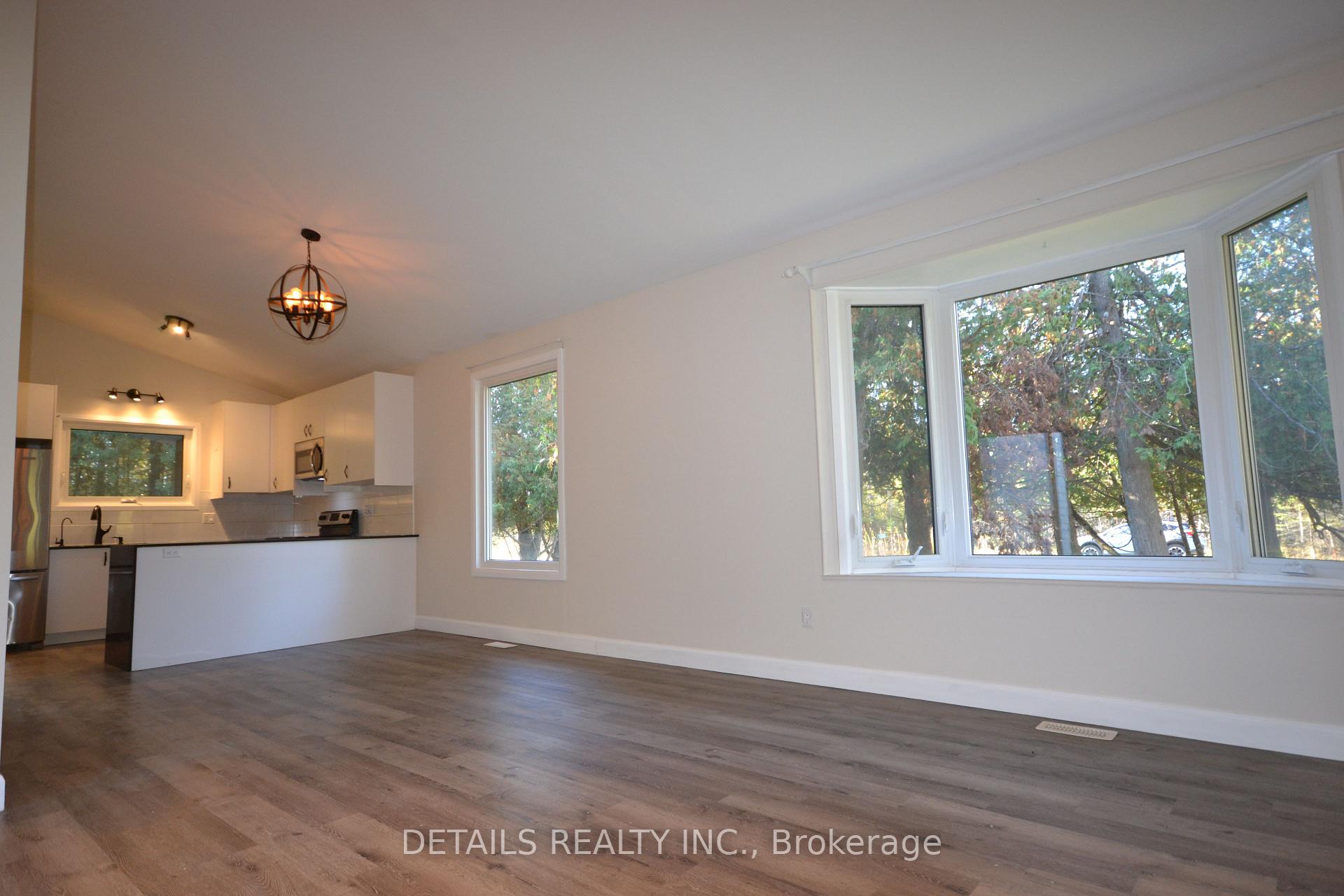 Photo 11 of 3328 Baskins Beach Road, Ottawa, Dunrobin Shores — HOMEH