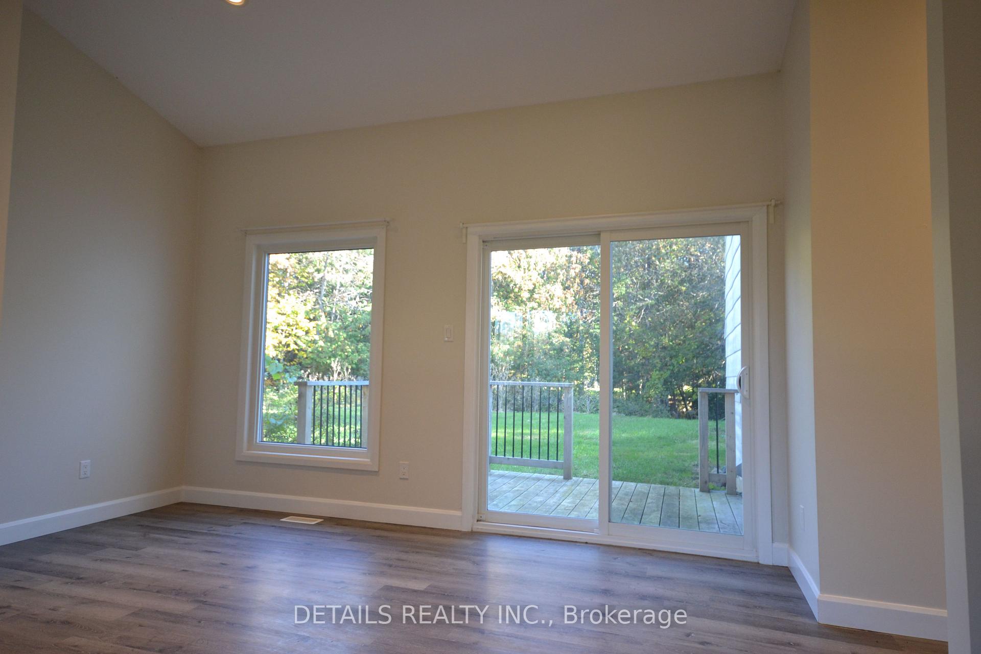 Photo 12 of 3328 Baskins Beach Road, Ottawa, Dunrobin Shores — HOMEH