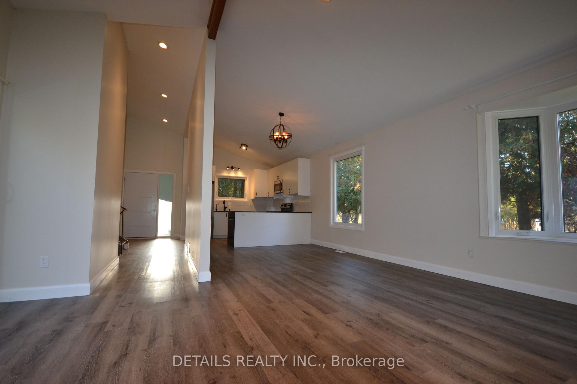 Photo 13 of 3328 Baskins Beach Road, Ottawa, Dunrobin Shores — HOMEH