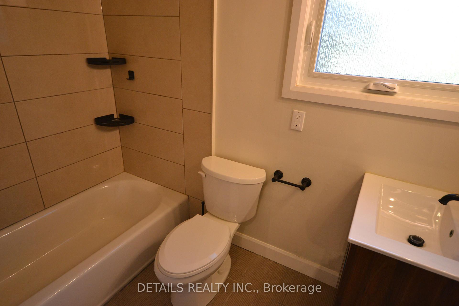 Photo 14 of 3328 Baskins Beach Road, Ottawa, Dunrobin Shores — HOMEH