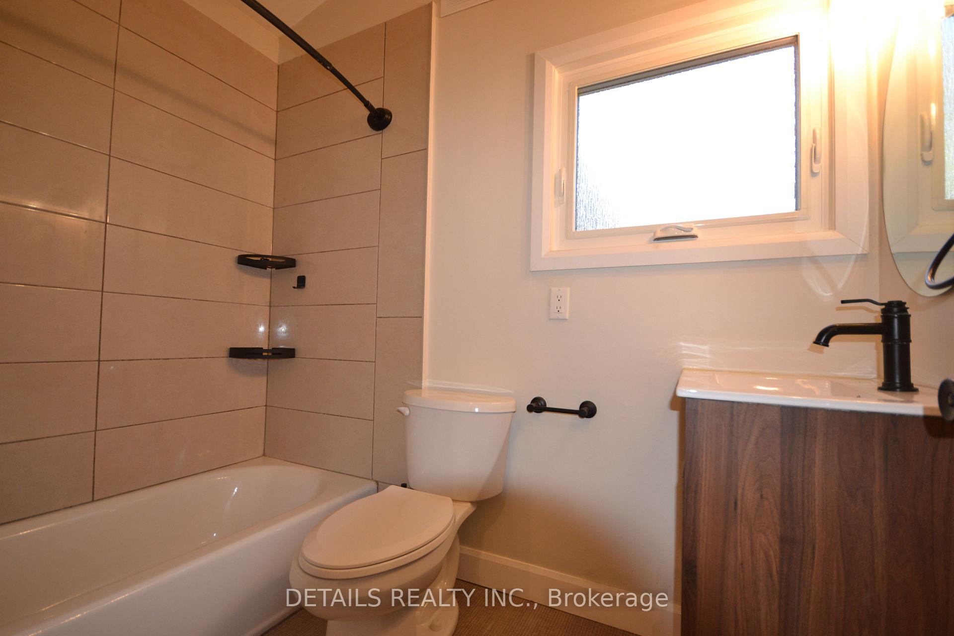 Photo 15 of 3328 Baskins Beach Road, Ottawa, Dunrobin Shores — HOMEH