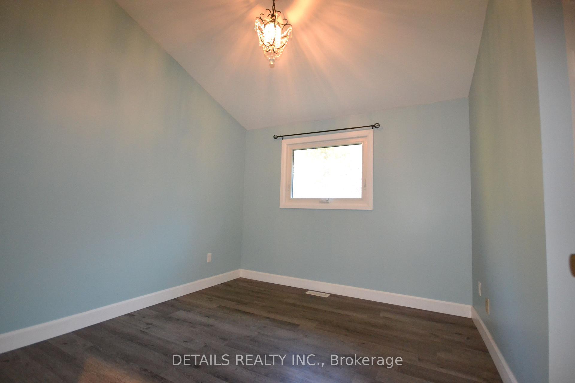 Photo 16 of 3328 Baskins Beach Road, Ottawa, Dunrobin Shores — HOMEH