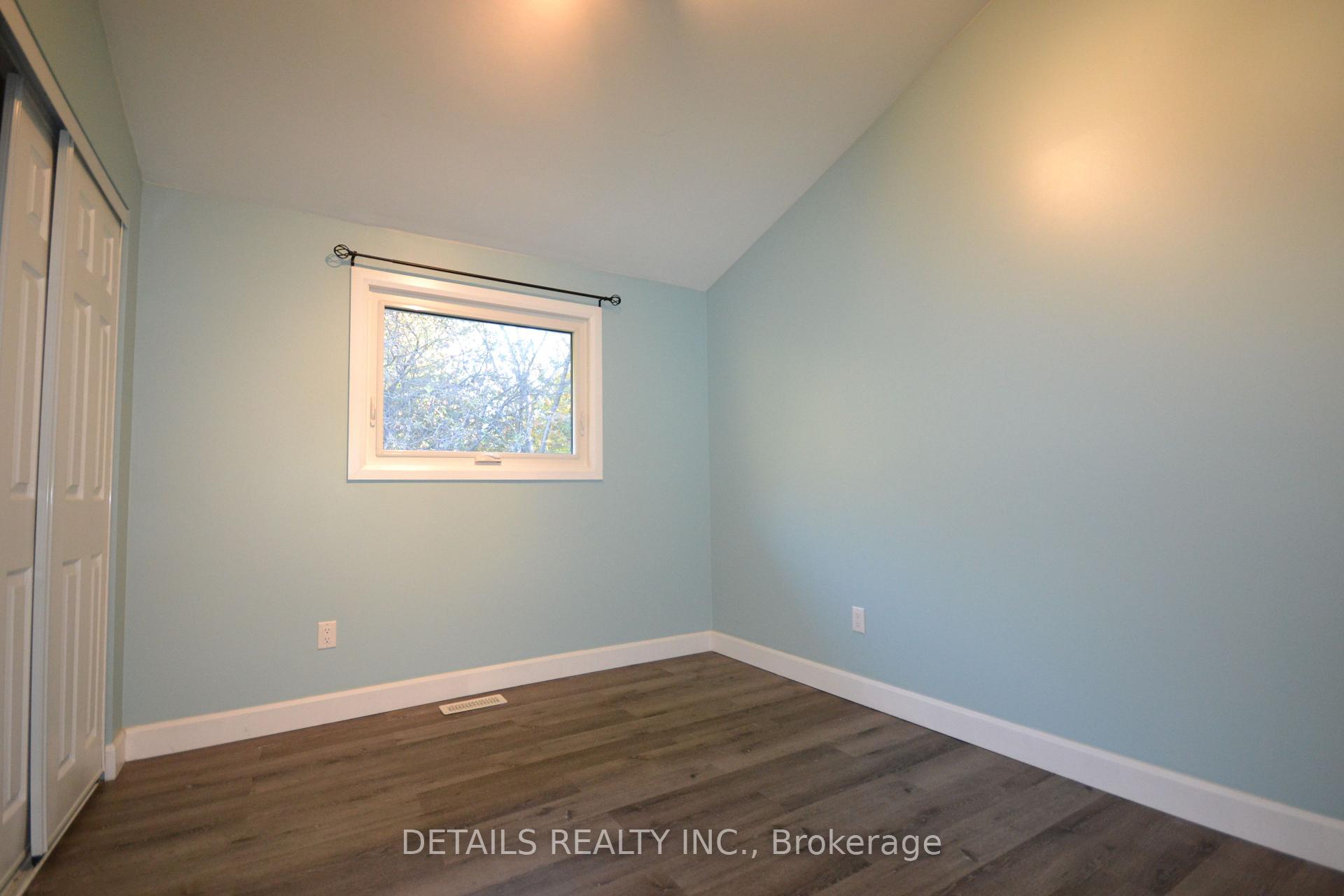 Photo 17 of 3328 Baskins Beach Road, Ottawa, Dunrobin Shores — HOMEH