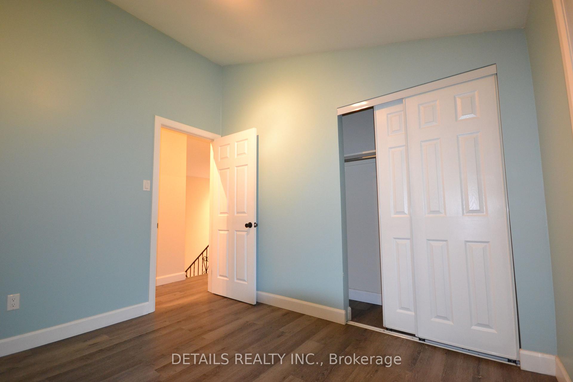 Photo 18 of 3328 Baskins Beach Road, Ottawa, Dunrobin Shores — HOMEH