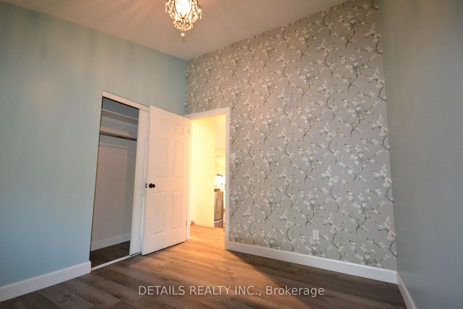 Photo 19 of 3328 Baskins Beach Road, Ottawa, Dunrobin Shores — HOMEH
