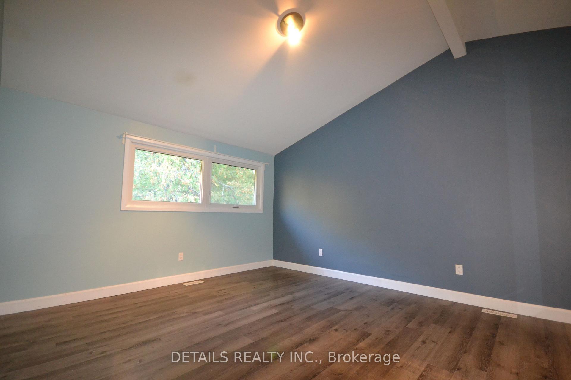 Photo 20 of 3328 Baskins Beach Road, Ottawa, Dunrobin Shores — HOMEH