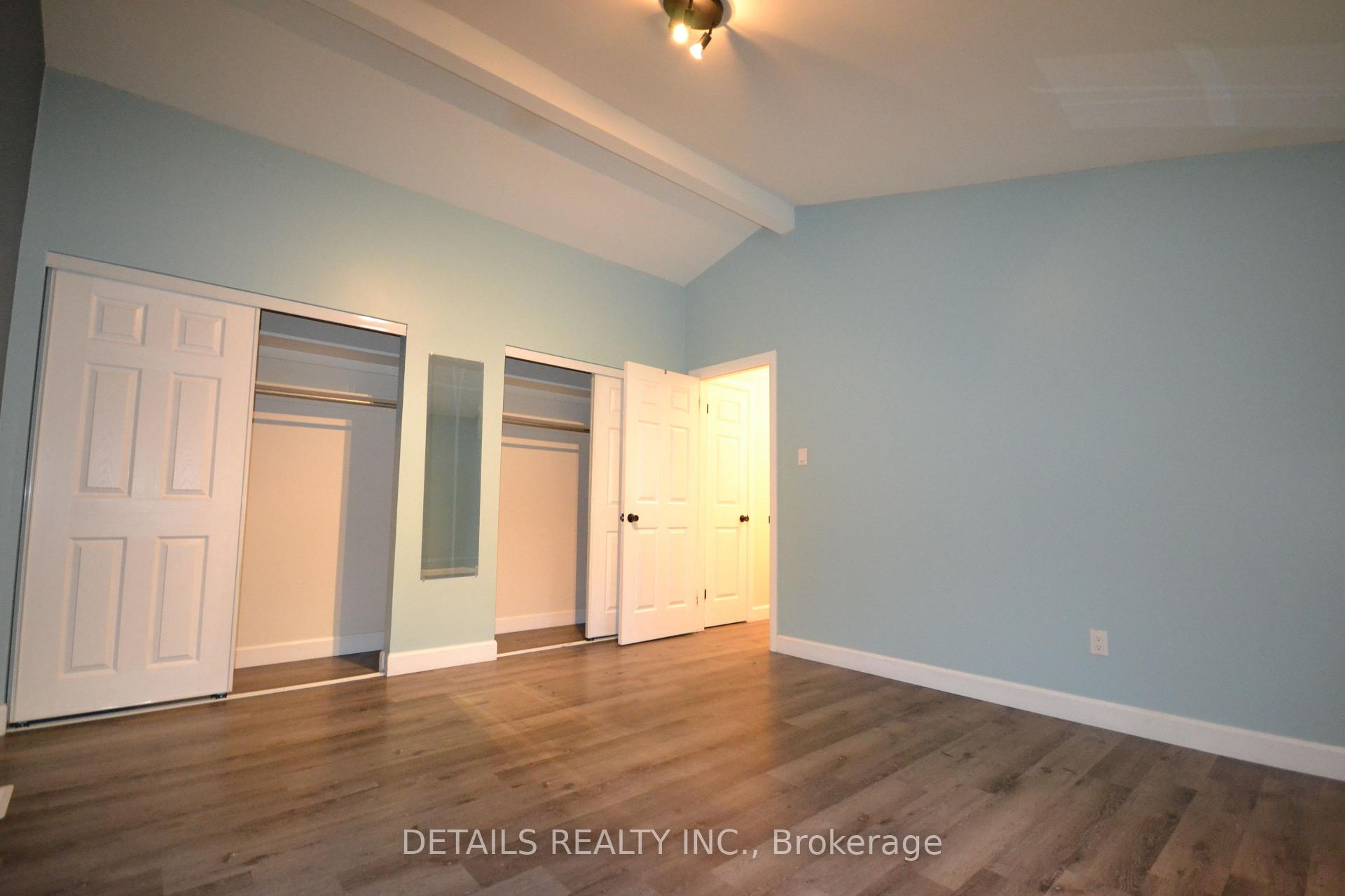 Photo 21 of 3328 Baskins Beach Road, Ottawa, Dunrobin Shores — HOMEH