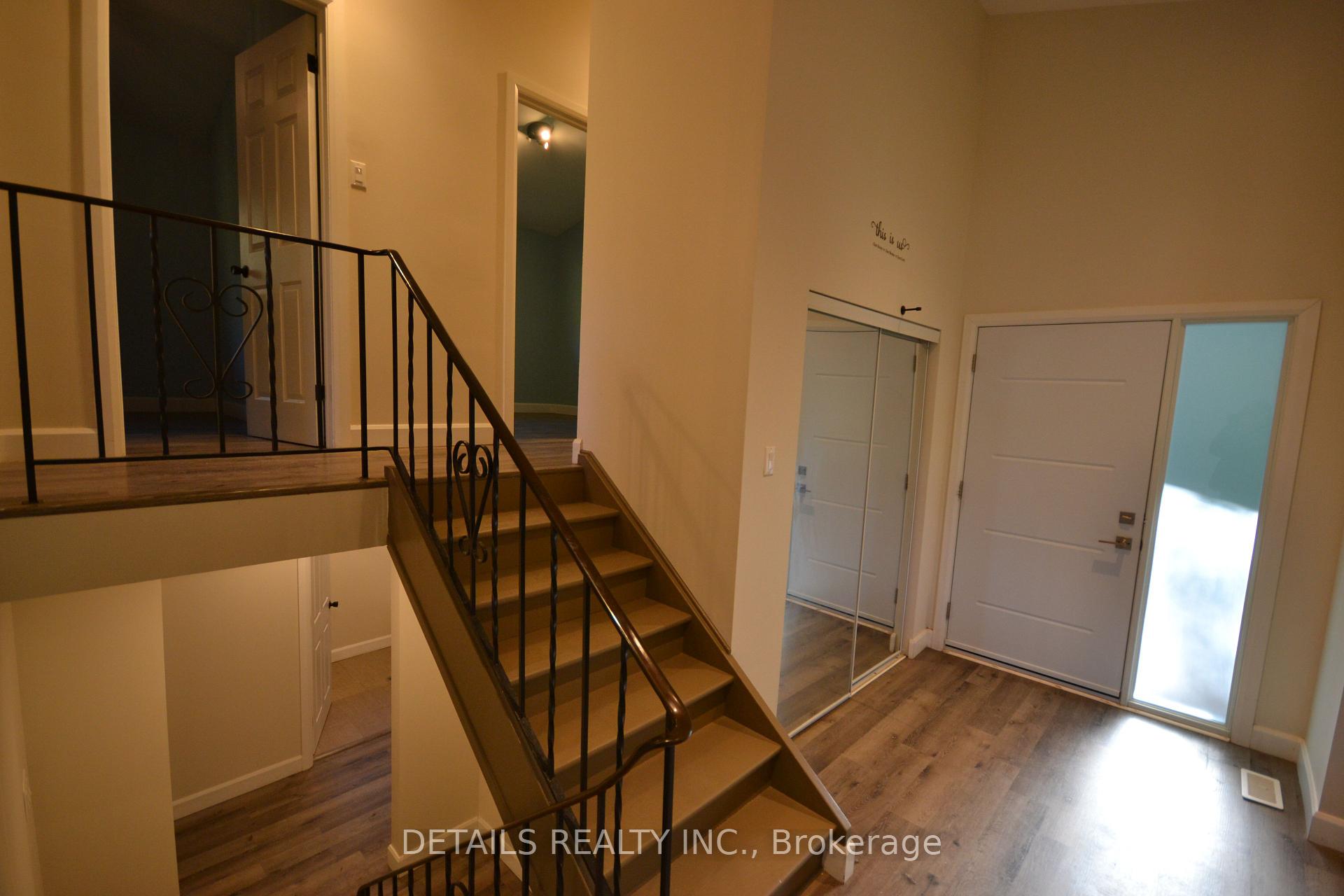 Photo 22 of 3328 Baskins Beach Road, Ottawa, Dunrobin Shores — HOMEH
