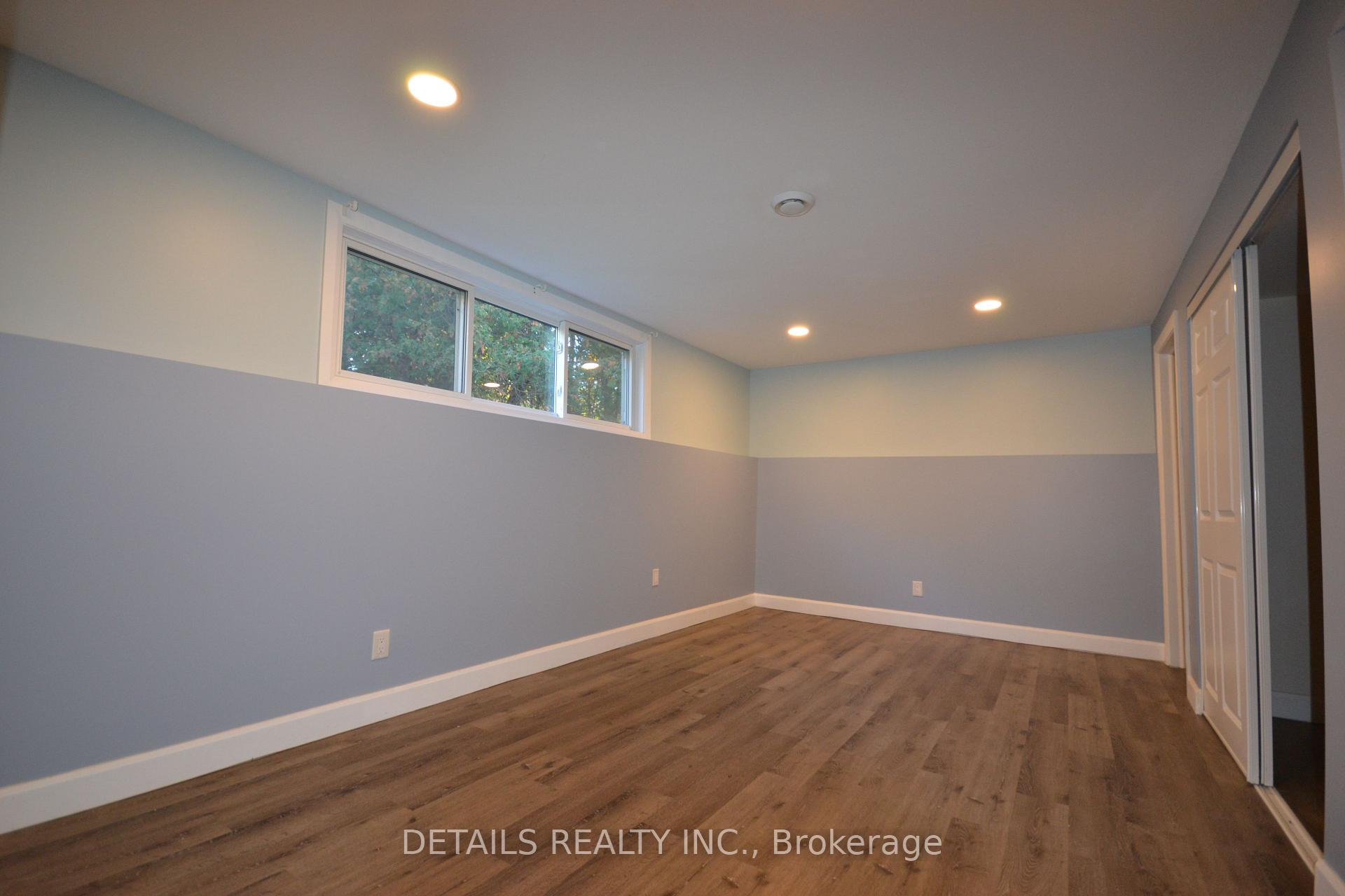 Photo 23 of 3328 Baskins Beach Road, Ottawa, Dunrobin Shores — HOMEH